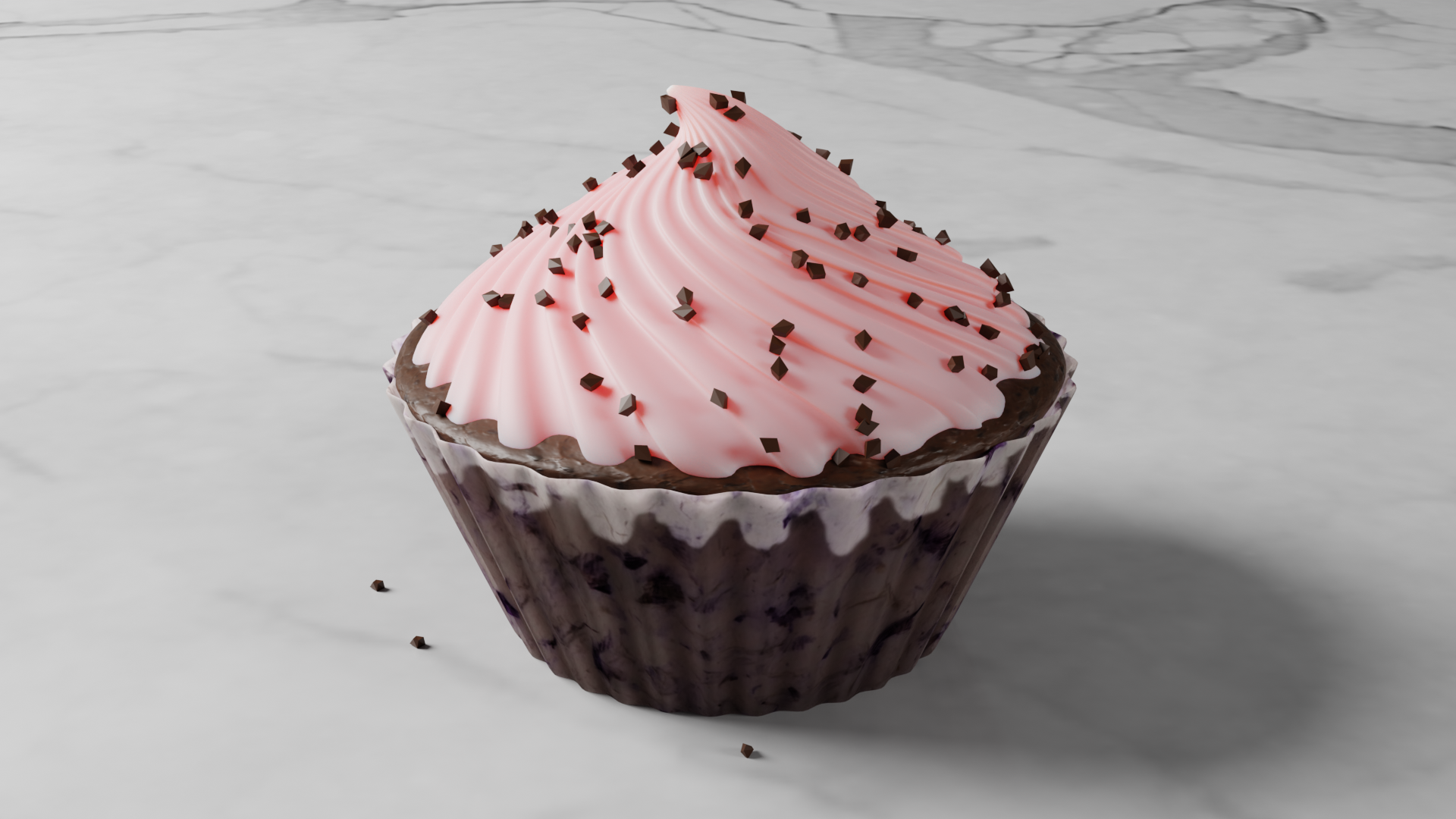 Cupcake