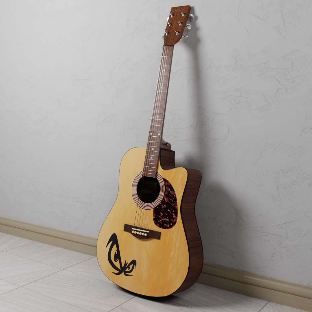 Guitar1