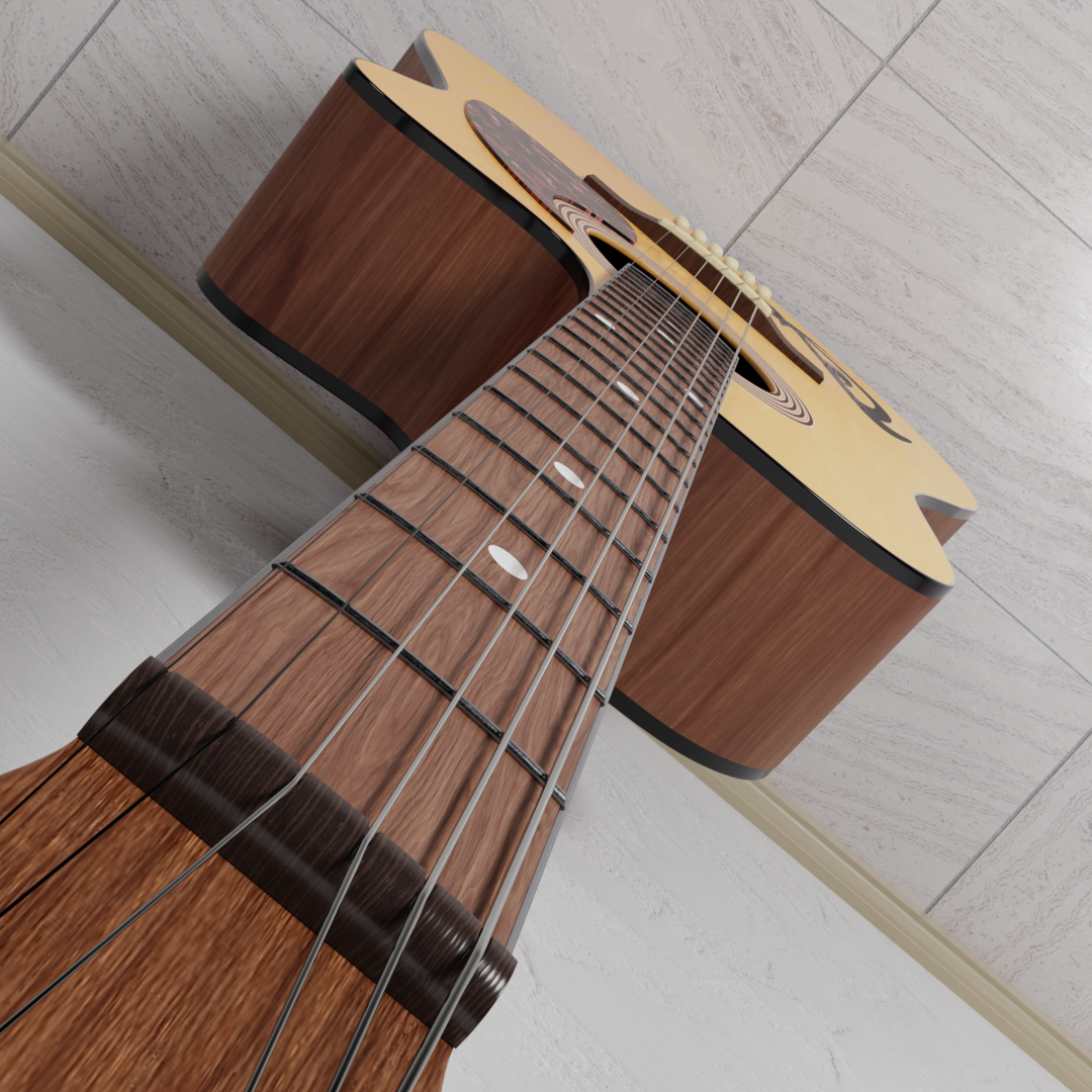 Guitar4